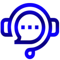 TOTOIDN LiveChat